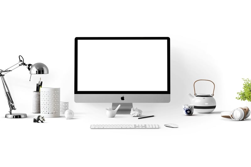 Gadget Recommendations