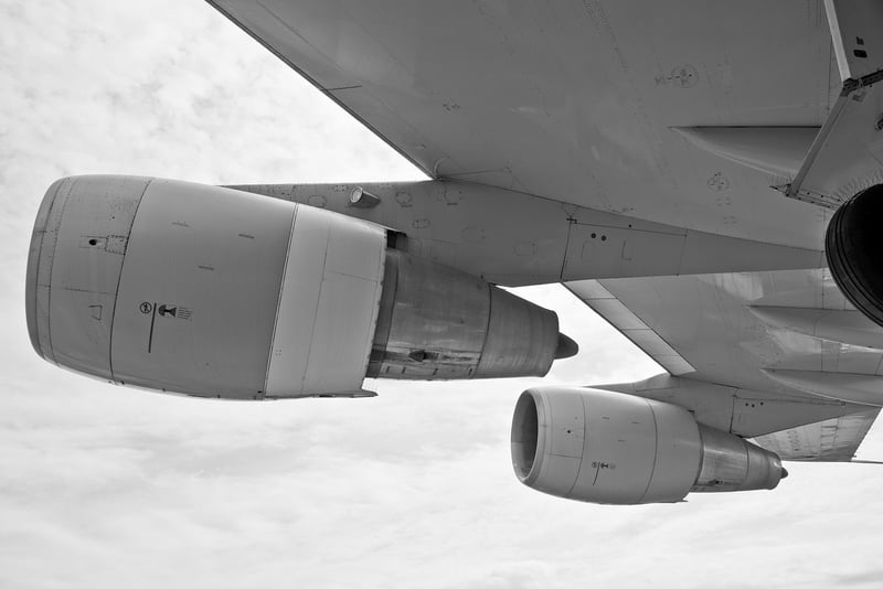 Airplane