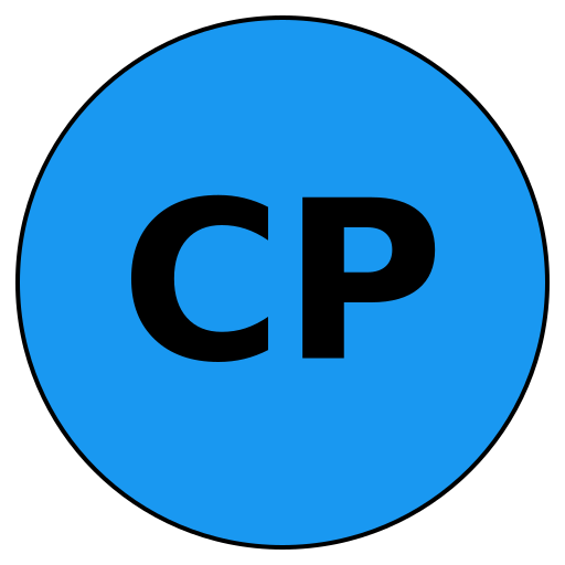 CrispPlan
